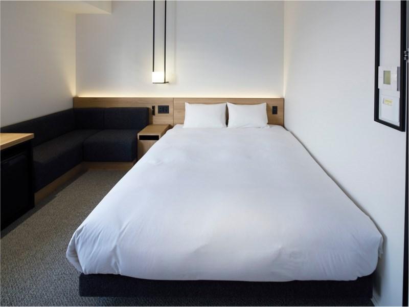 Hotel Androoms Nagoya Fushimi מראה חיצוני תמונה